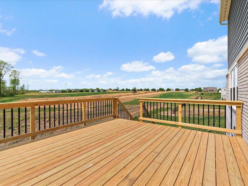 6445 Browning Trail, Burlington, KY 41005 Photo 28