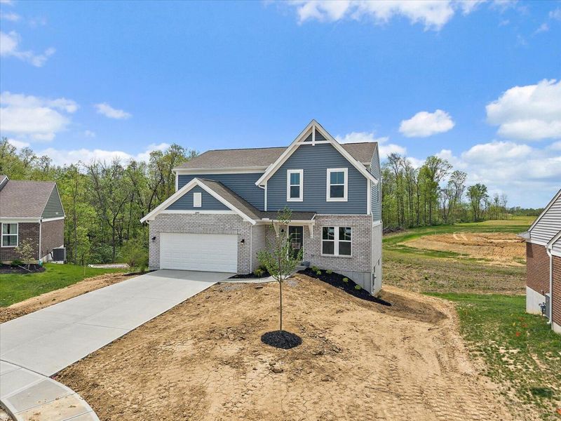 6445 Browning Trail, Burlington, KY 41005 Photo 30