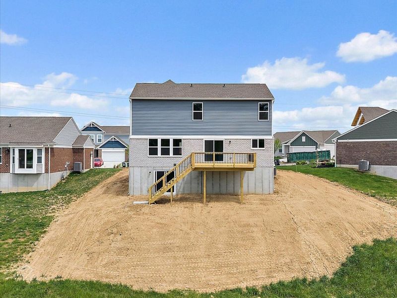 6445 Browning Trail, Burlington, KY 41005 Photo 31