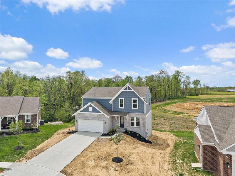 6445 Browning Trail, Burlington, KY 41005 Photo 32