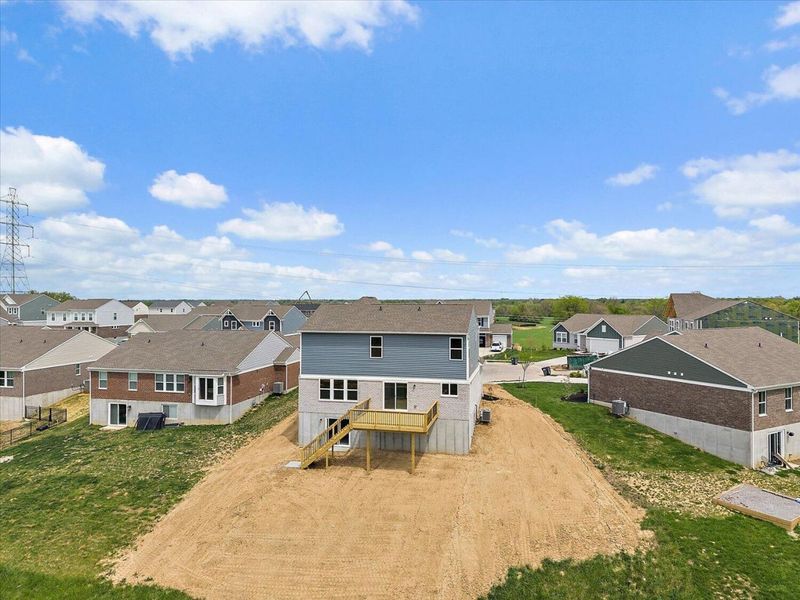 6445 Browning Trail, Burlington, KY 41005 Photo 34