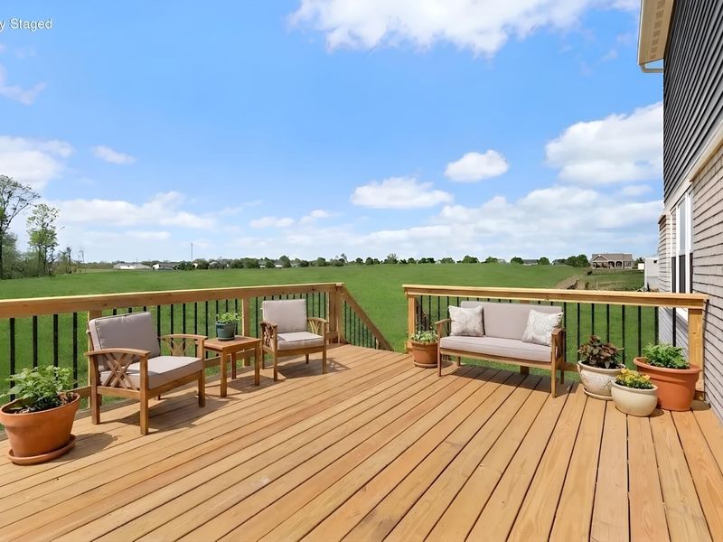 6445 Browning Trail, Burlington, KY 41005 Photo 4