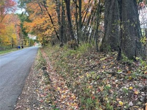 0 Browntown Rd , Harrisville, PA 16038