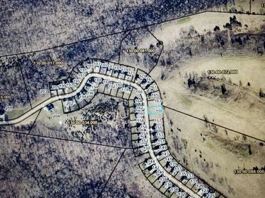 161 Westwoods Drive, Georgetown, KY 40324