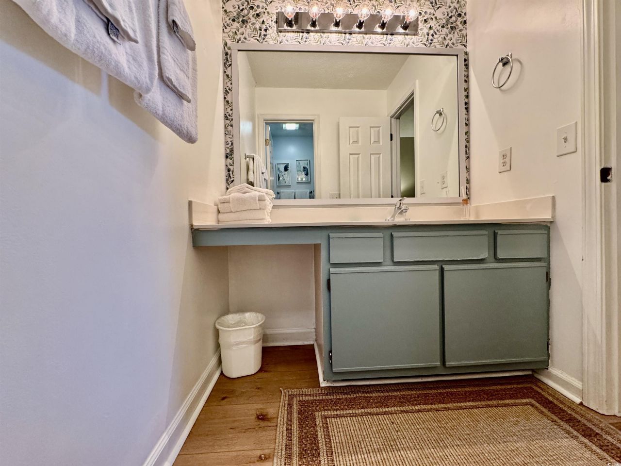 366 Pinehurst Ln. Photo 16