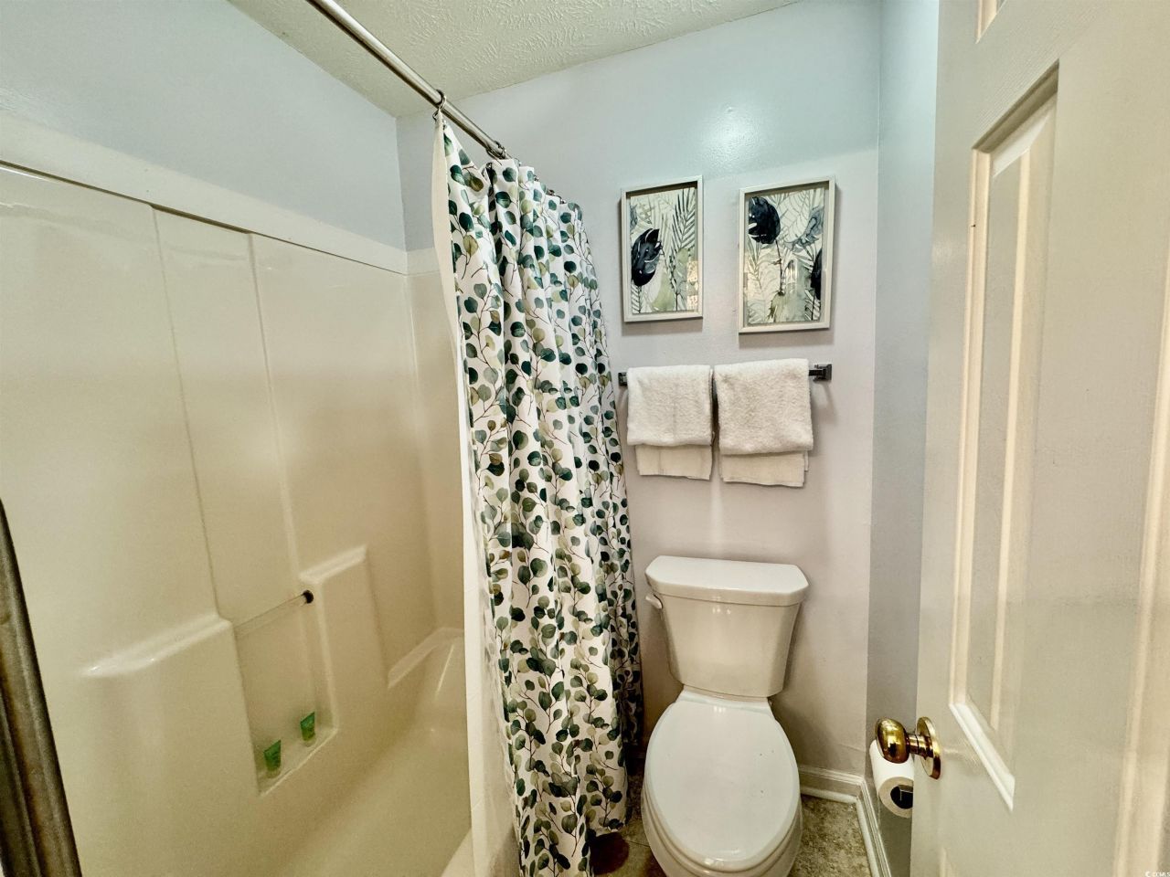 366 Pinehurst Ln. Photo 17