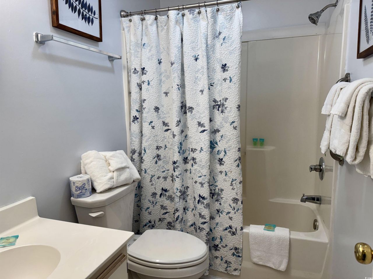 366 Pinehurst Ln. Photo 20