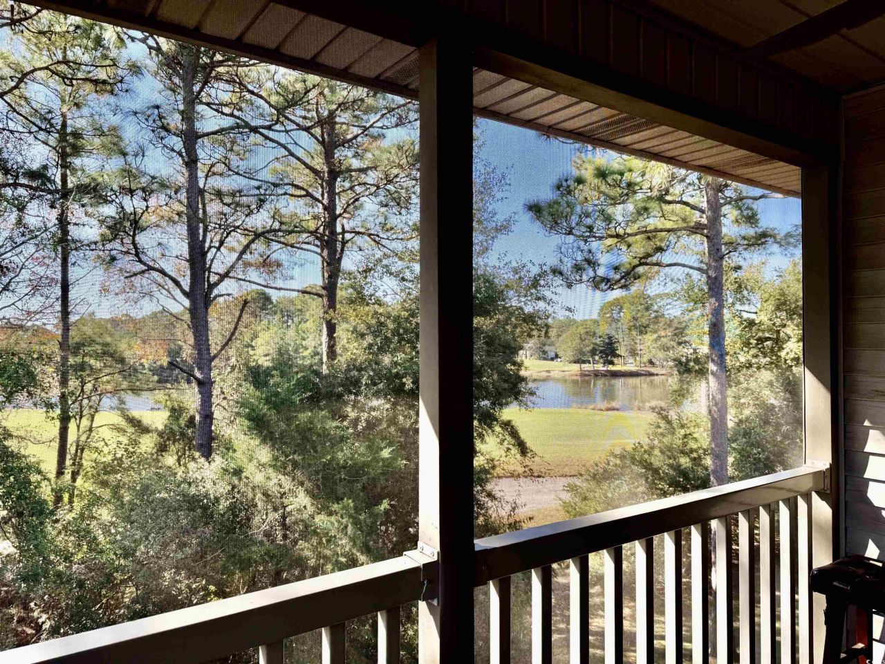 366 Pinehurst Ln. Photo 21