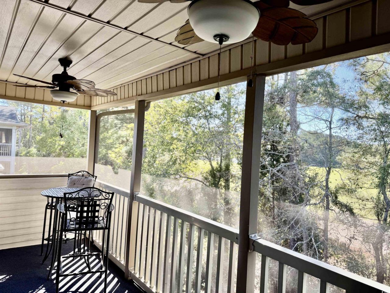 366 Pinehurst Ln. Photo 22