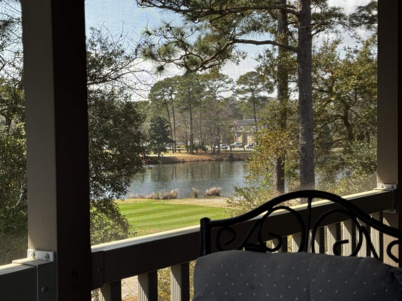 366 Pinehurst Ln. Photo 23