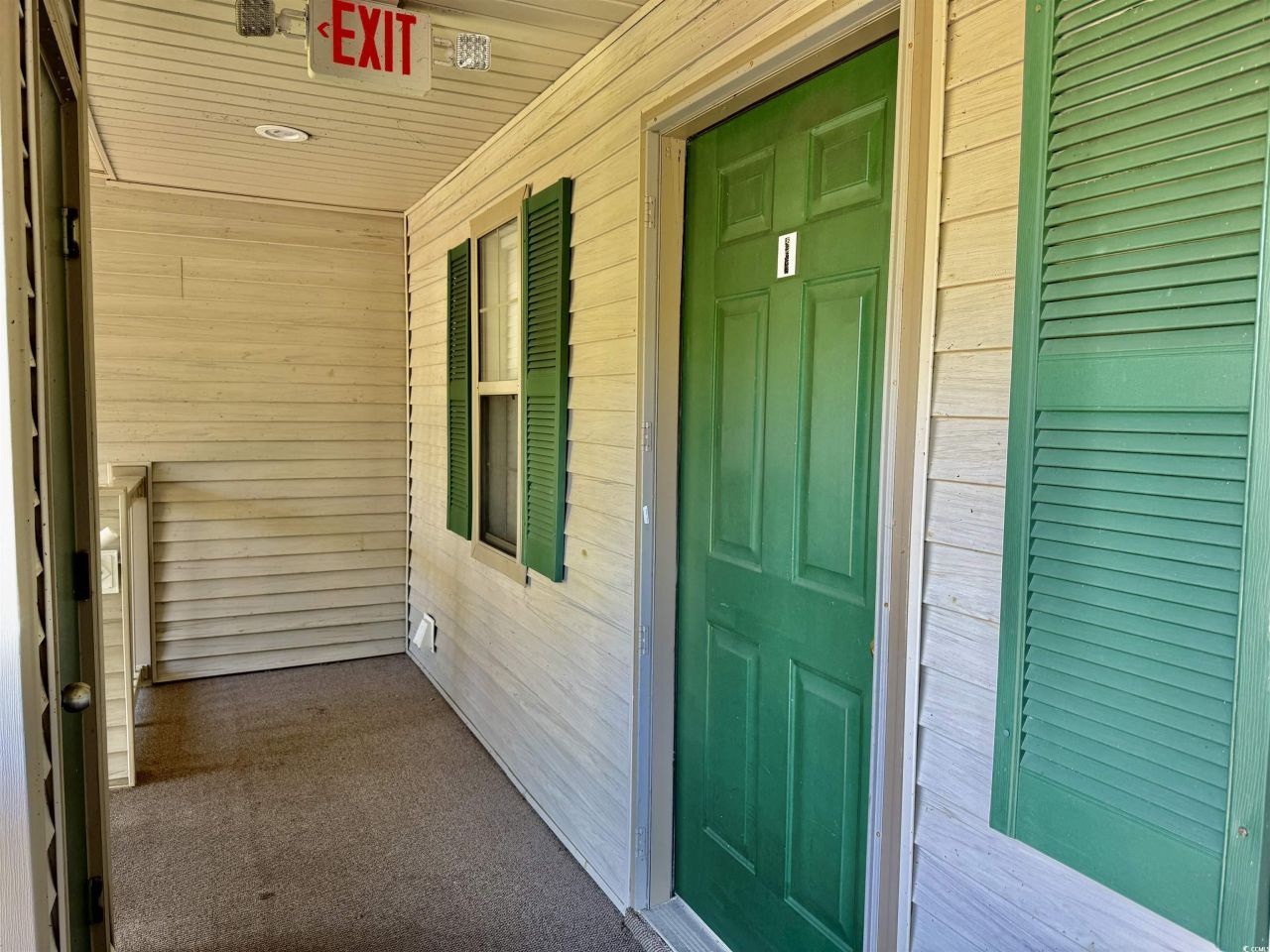 366 Pinehurst Ln. Photo 24