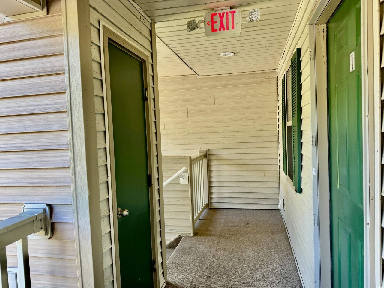 366 Pinehurst Ln. Photo 25