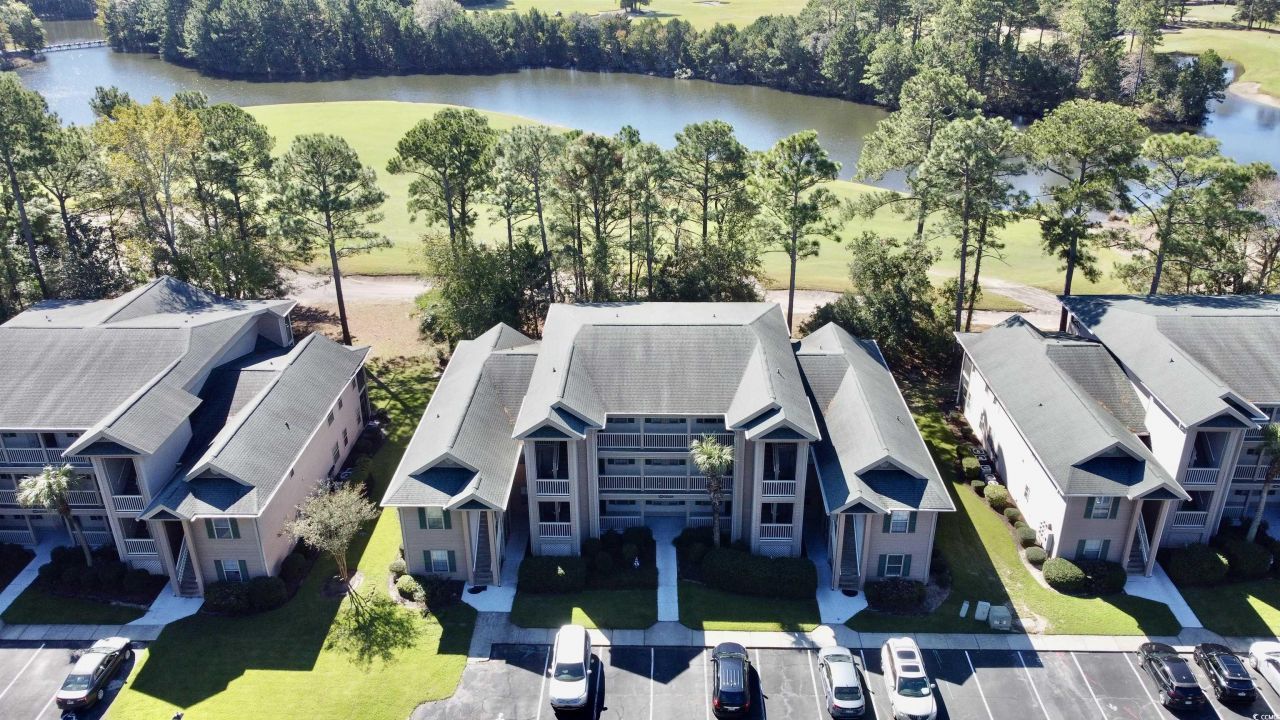 366 Pinehurst Ln. Photo 26