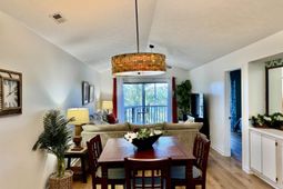 366 Pinehurst Ln. photo 4
