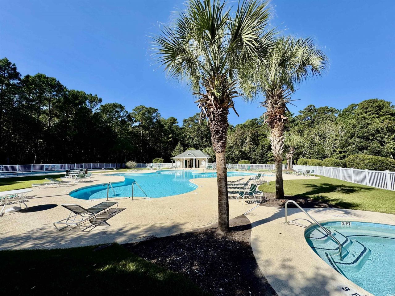366 Pinehurst Ln. Photo 35