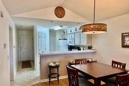 366 Pinehurst Ln. photo 4
