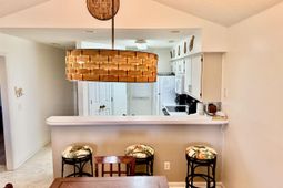 366 Pinehurst Ln. photo 4