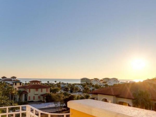 175 Rue Martine, Miramar Beach, FL 32550