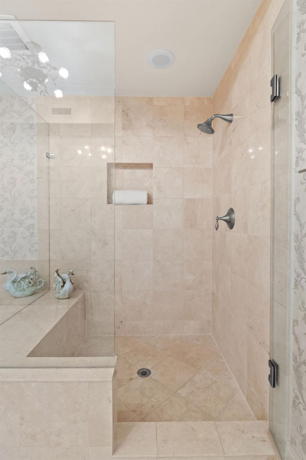 5050 N Ocean Drive, Unit 702, Singer Island, FL 33404 Photo