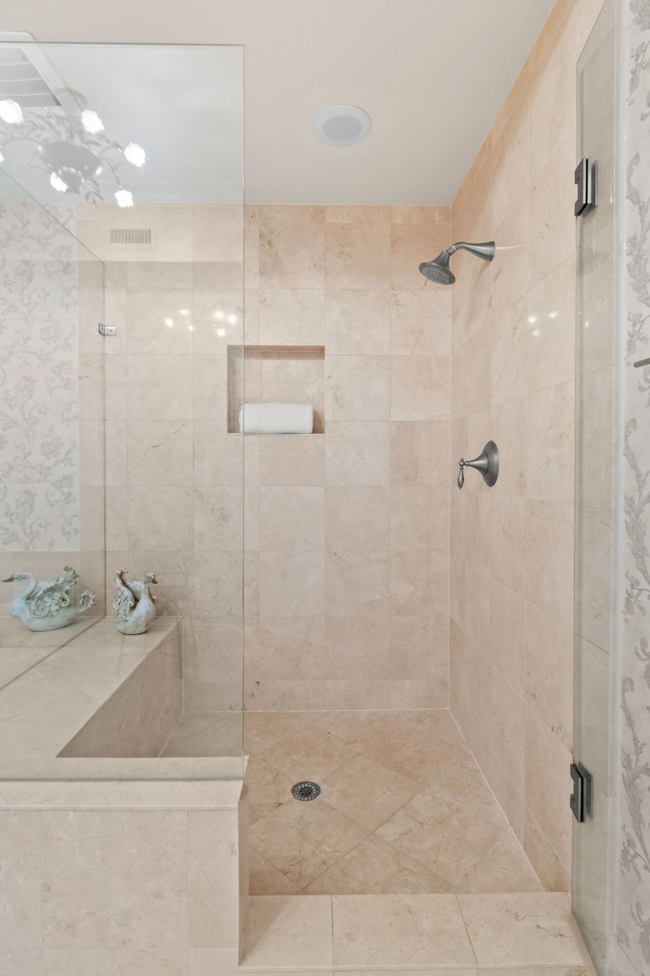 5050 N Ocean Drive, Unit 702, Singer Island, FL 33404 Photo