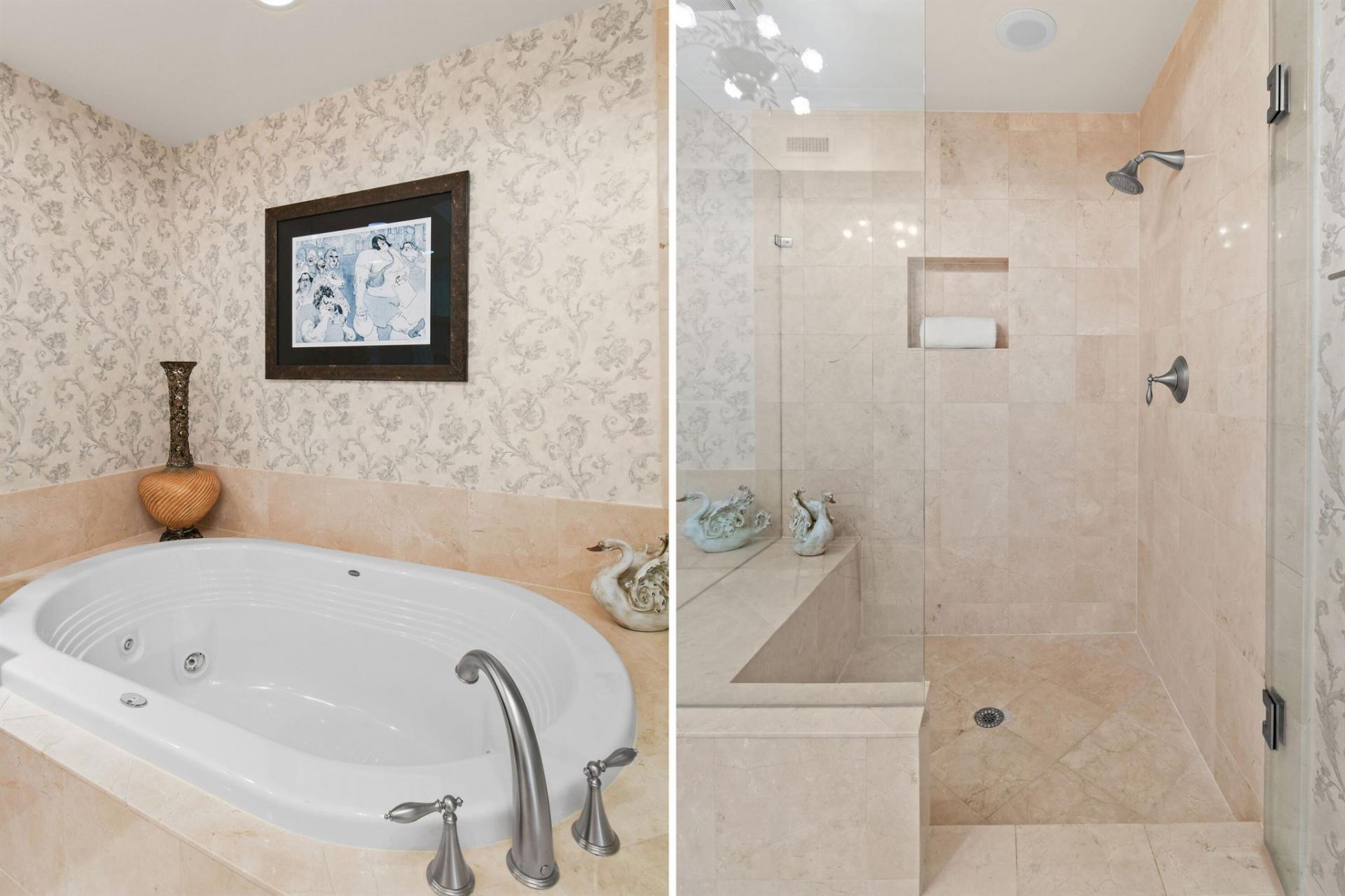 5050 N Ocean Drive, Unit 702, Singer Island, FL 33404 Photo