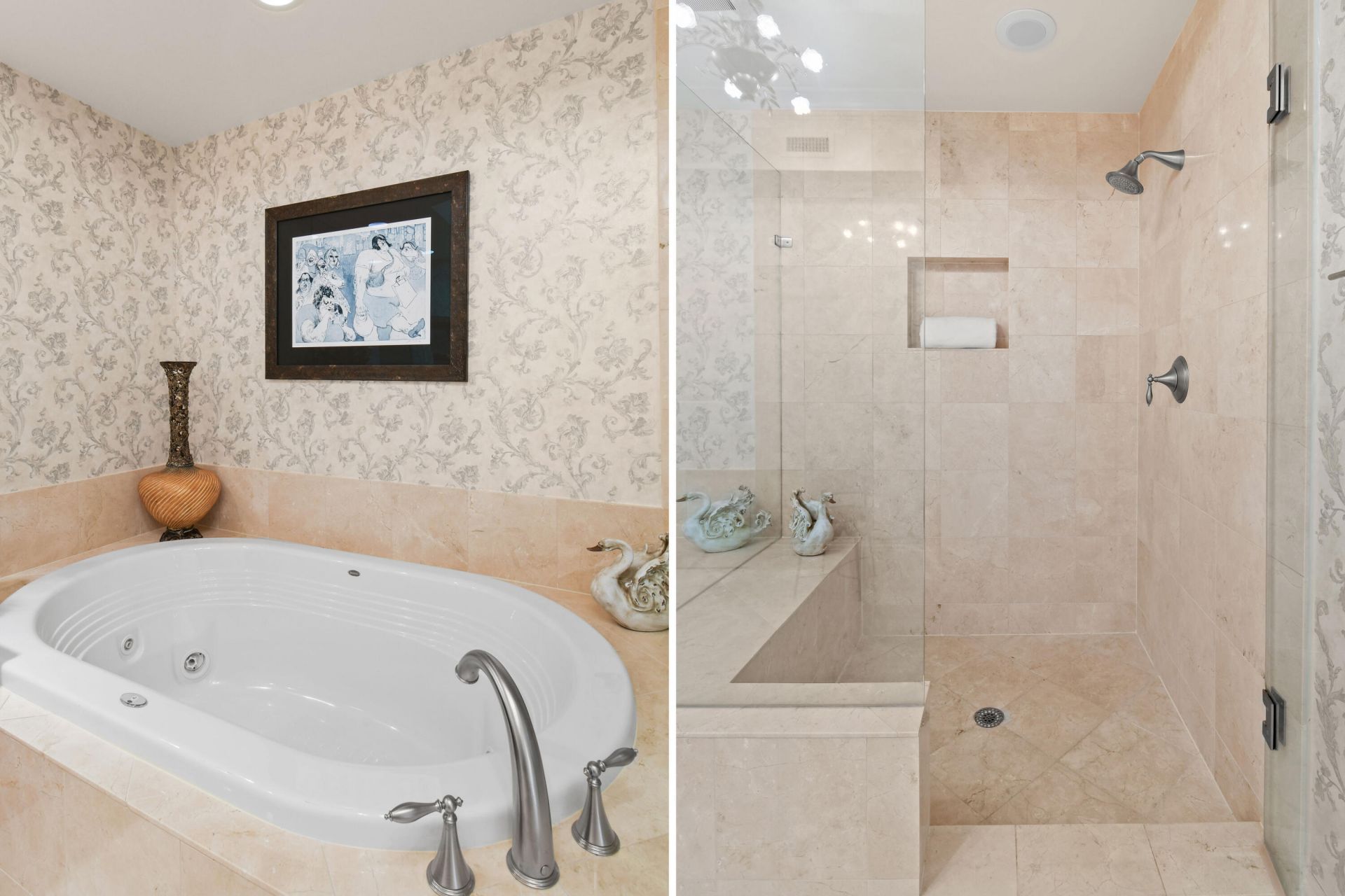 5050 N Ocean Drive, Unit 702, Singer Island, FL 33404 Photo