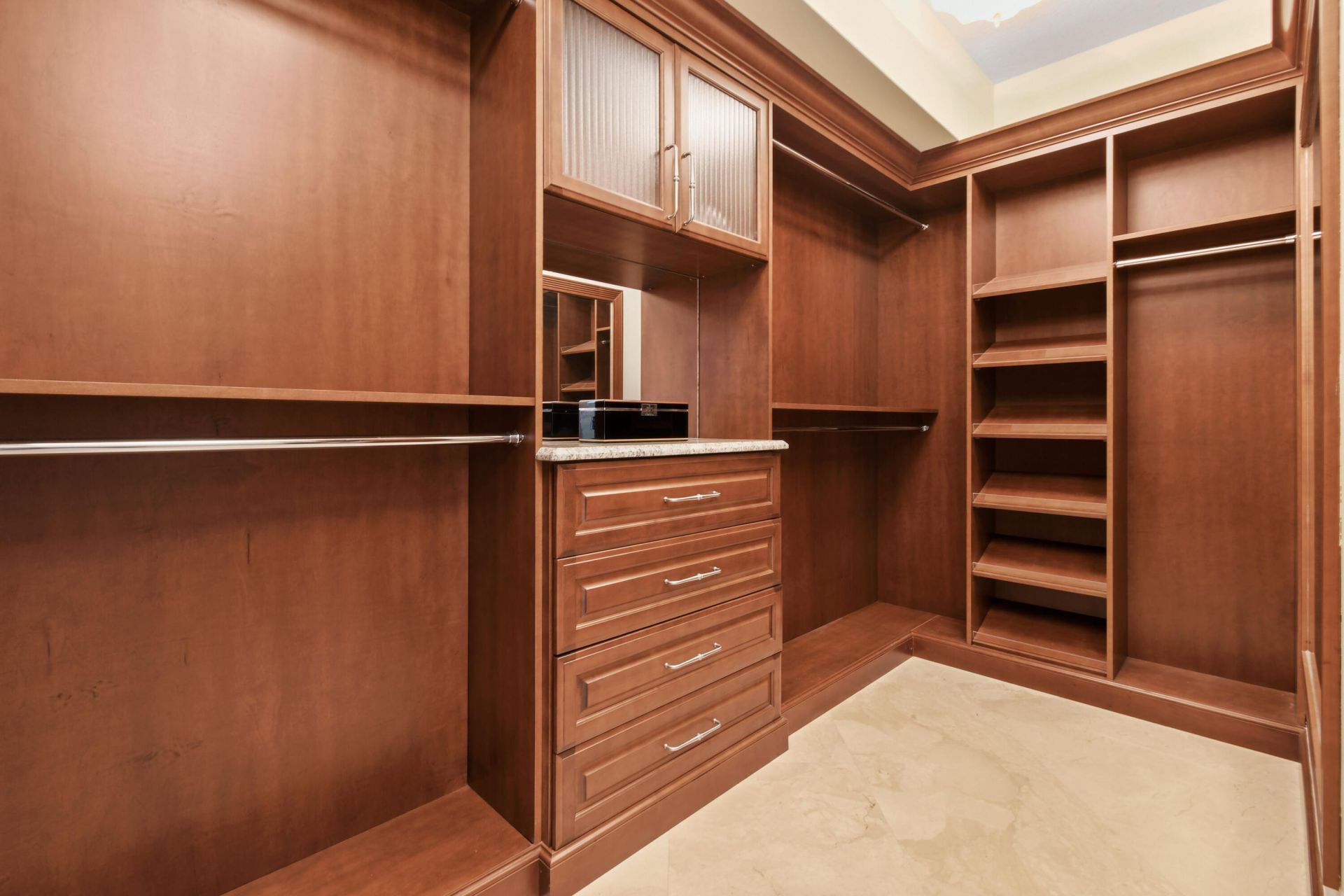 5050 N Ocean Drive, Unit 702, Singer Island, FL 33404 Photo