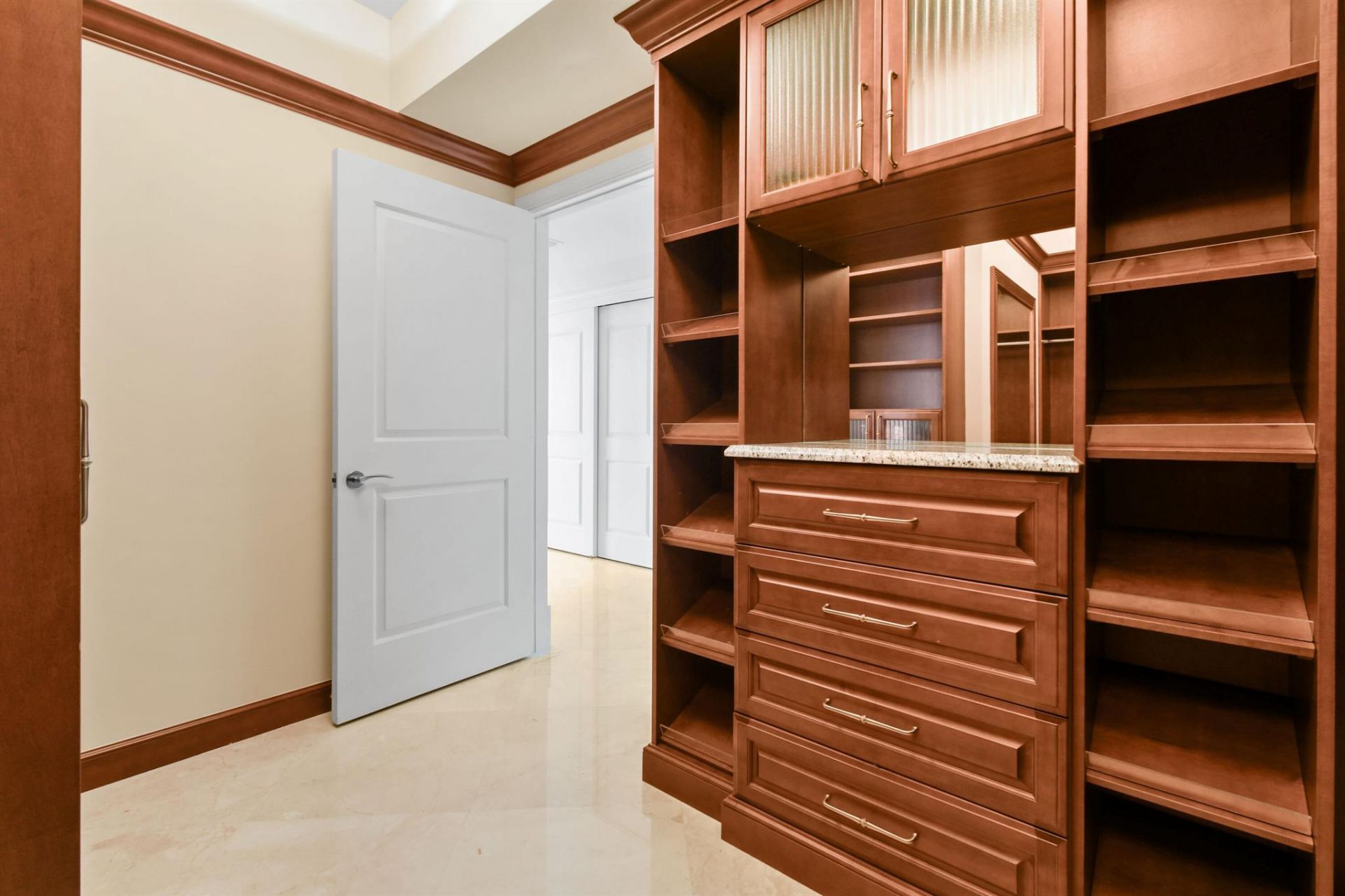 5050 N Ocean Drive, Unit 702, Singer Island, FL 33404 Photo