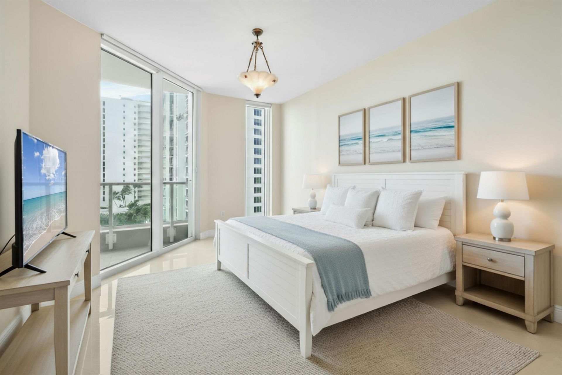 5050 N Ocean Drive, Unit 702, Singer Island, FL 33404 Photo