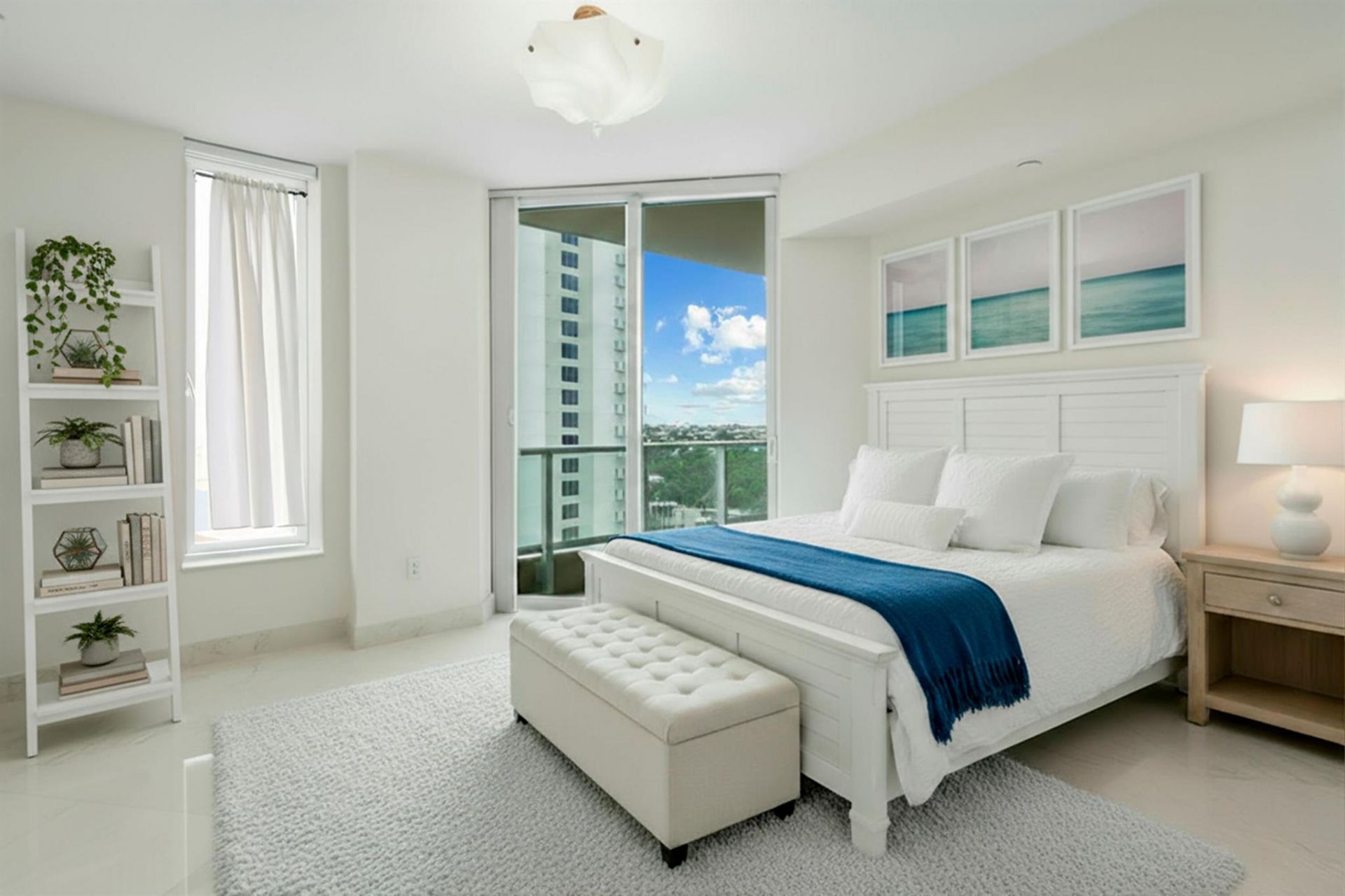5050 N Ocean Drive, Unit 702, Singer Island, FL 33404 Photo