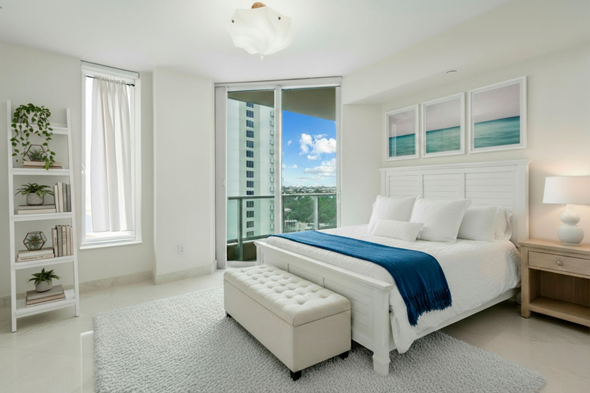 5050 N Ocean Drive, Unit 702, Singer Island, FL 33404 Photo
