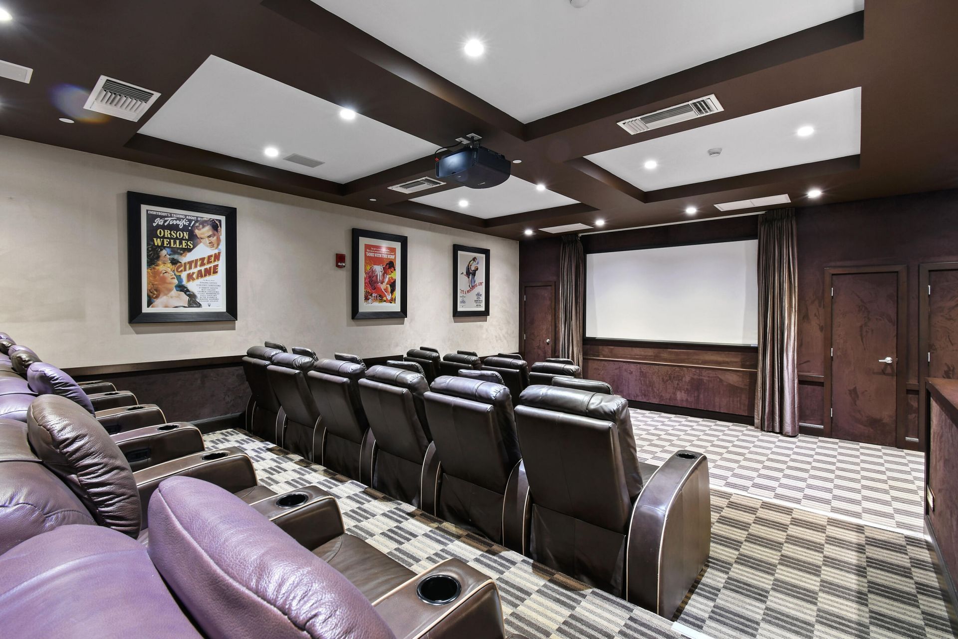 5050 N Ocean Drive, Unit 702, Singer Island, FL 33404 Photo