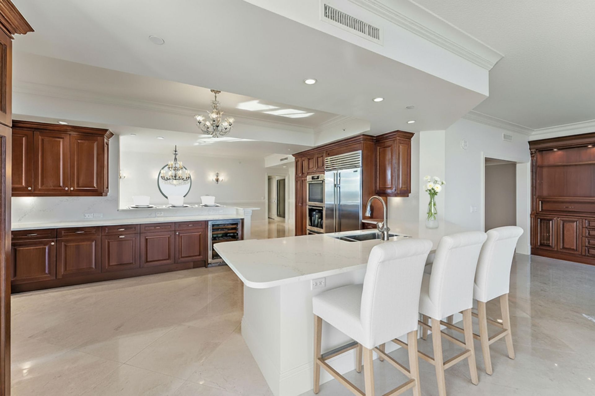 5050 N Ocean Drive, Unit 702, Singer Island, FL 33404 Photo