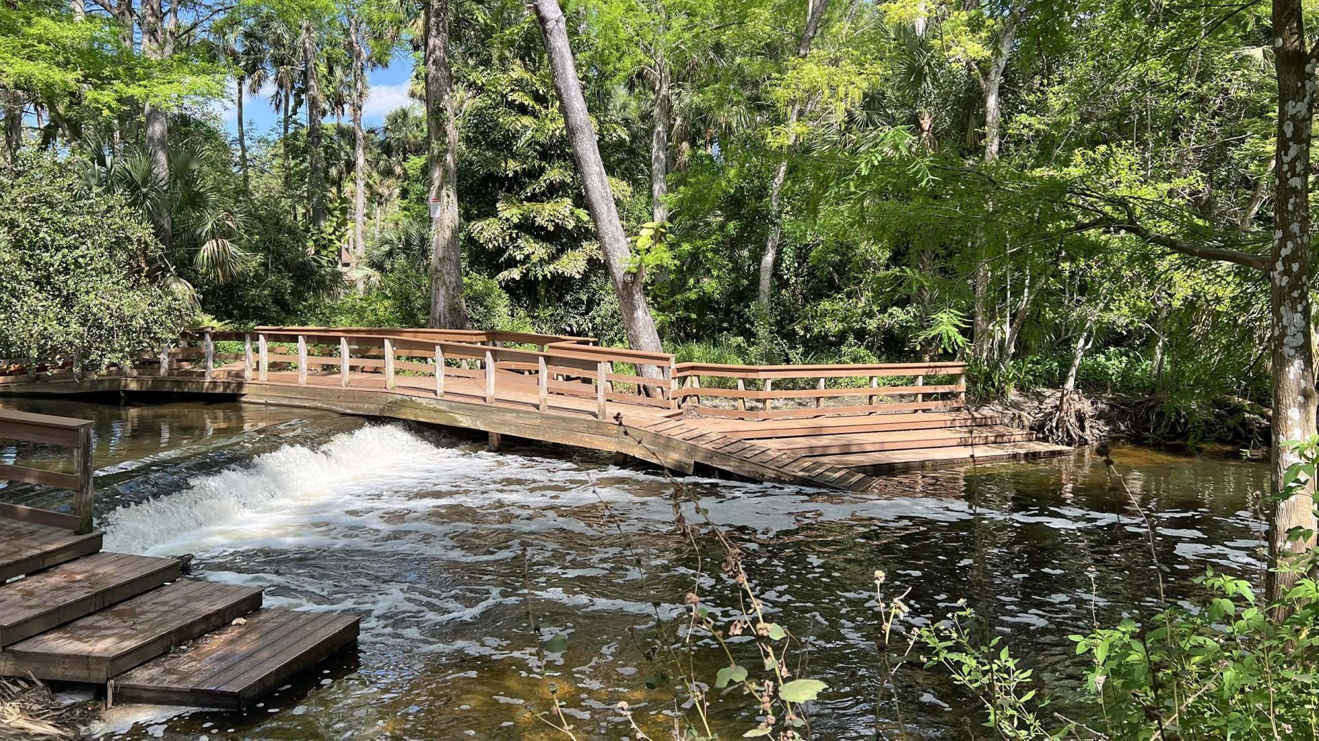 5050 N Ocean Drive, Unit 702, Singer Island, FL 33404 Photo