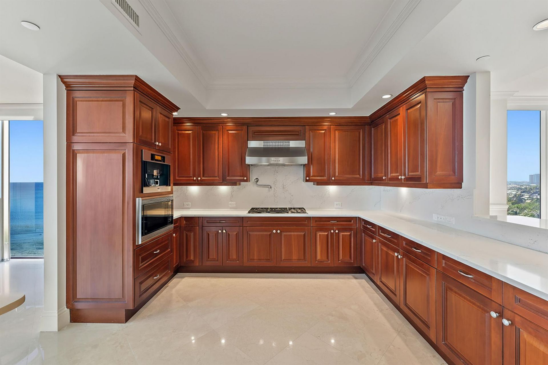 5050 N Ocean Drive, Unit 702, Singer Island, FL 33404 Photo