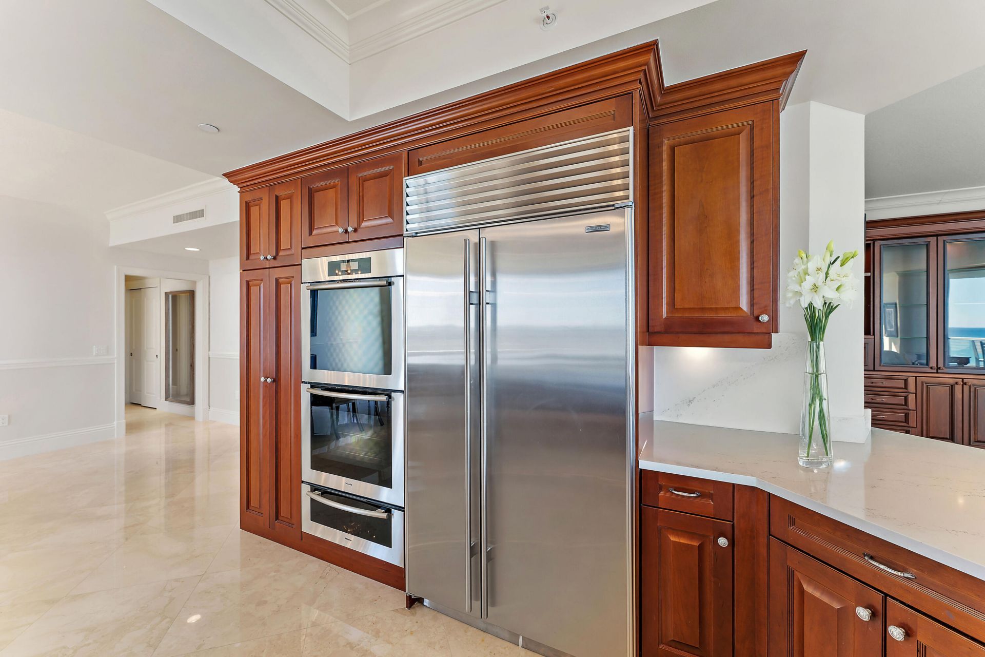 5050 N Ocean Drive, Unit 702, Singer Island, FL 33404 Photo