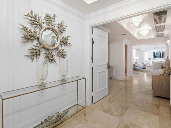 5050 N Ocean Drive, Unit 1203, Singer Island, FL 33404