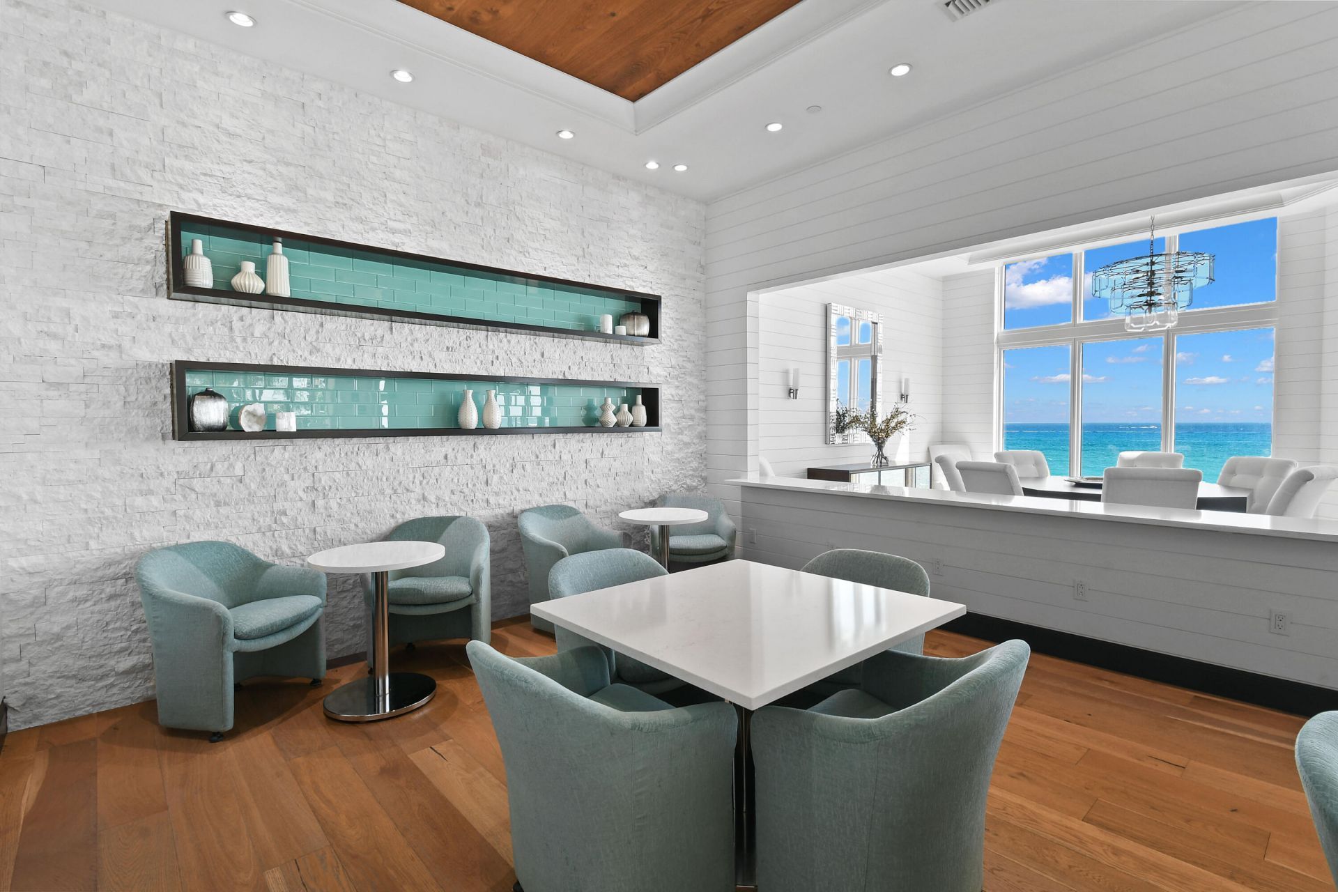 5050 N Ocean Drive, Unit 1203, Singer Island, FL 33404 Photo