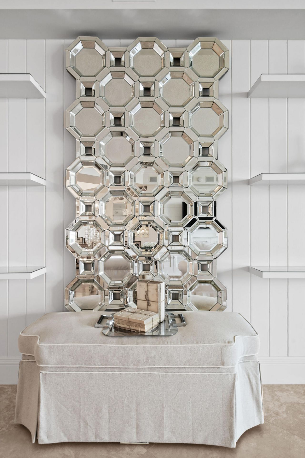 5050 N Ocean Drive, Unit 1203, Singer Island, FL 33404 Photo