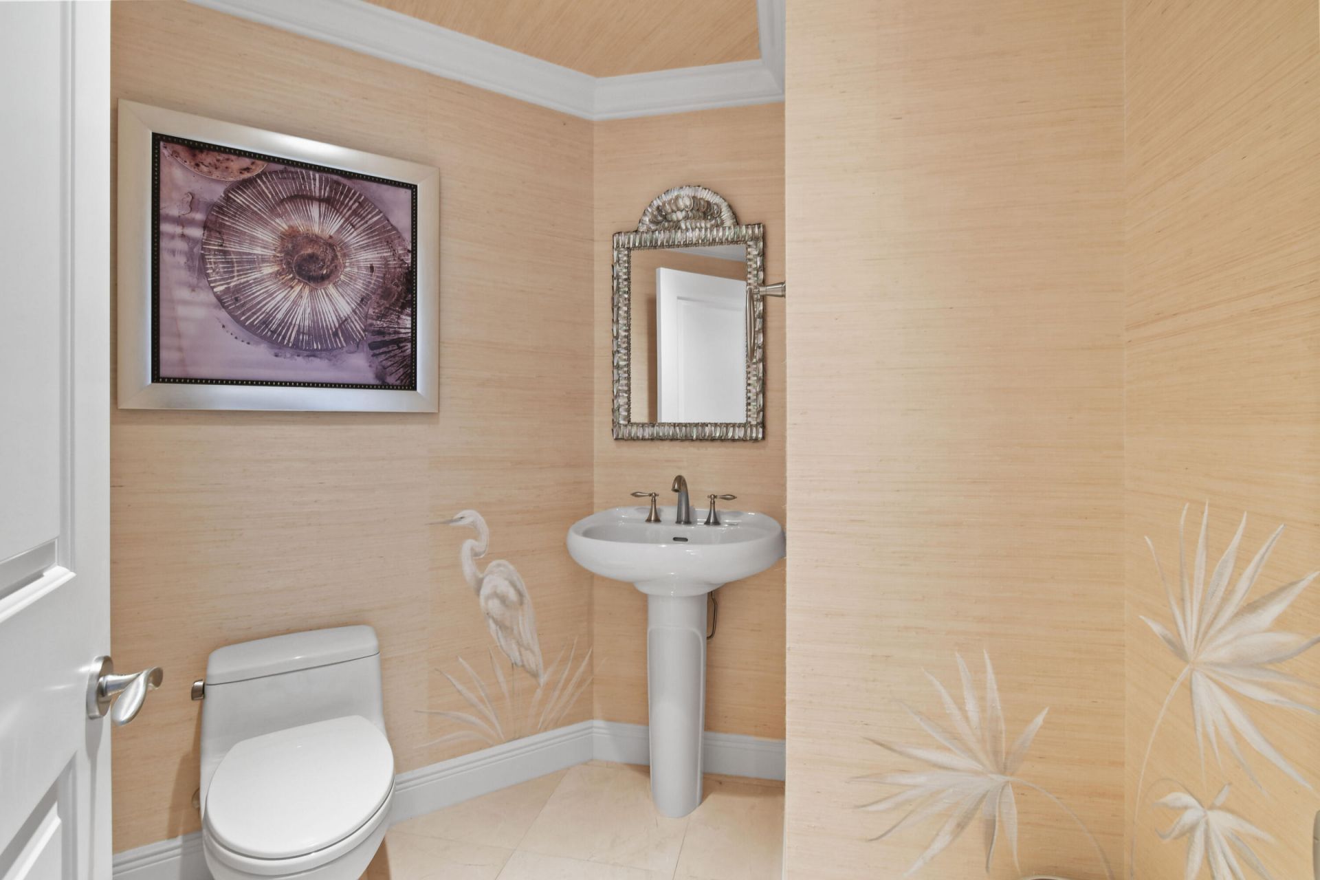 5050 N Ocean Drive, Unit 1203, Singer Island, FL 33404 Photo