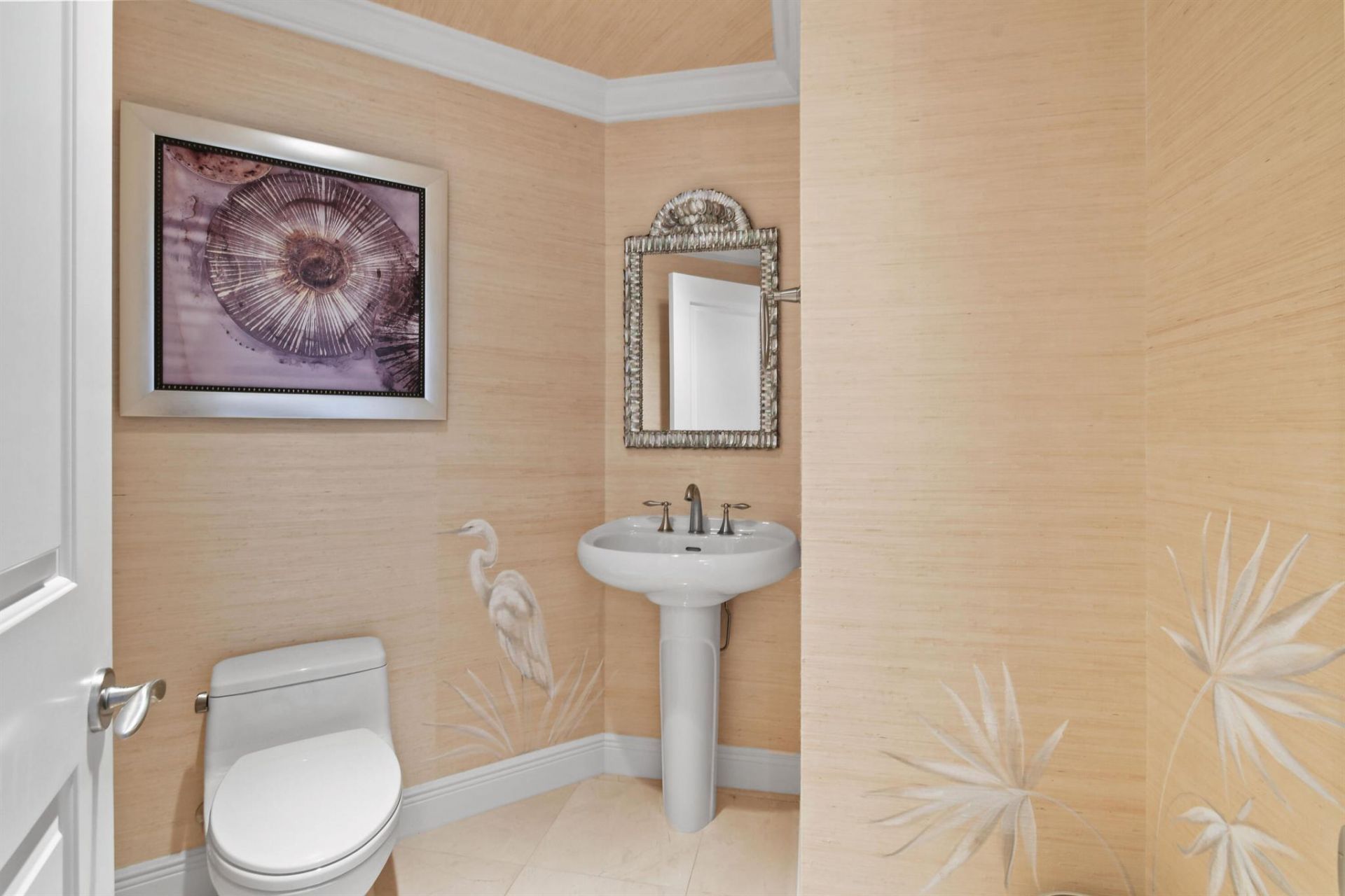 5050 N Ocean Drive, Unit 1203, Singer Island, FL 33404 Photo