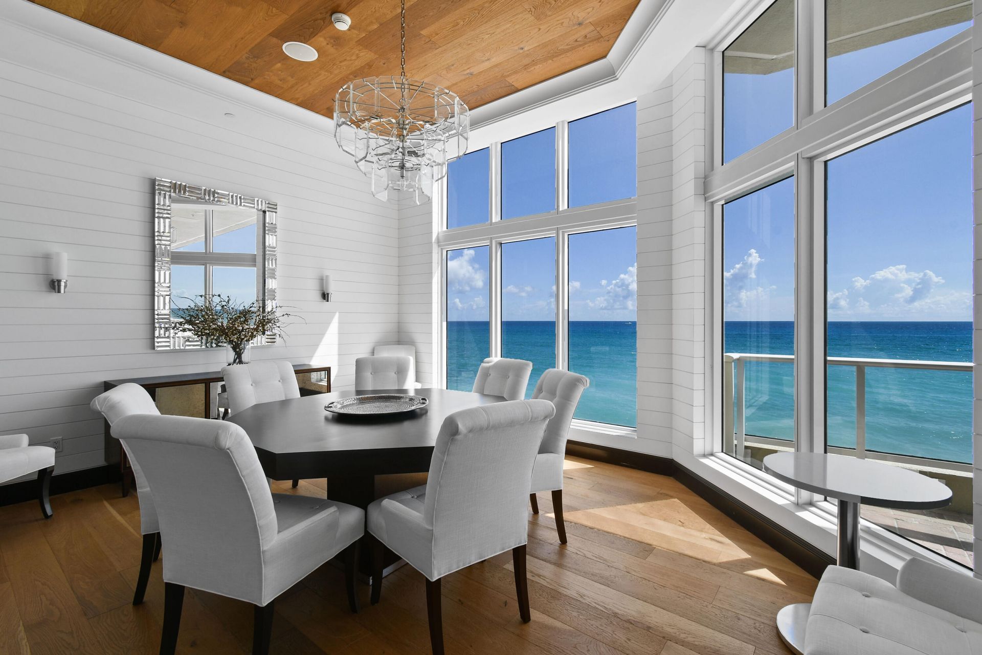 5050 N Ocean Drive, Unit 1203, Singer Island, FL 33404 Photo