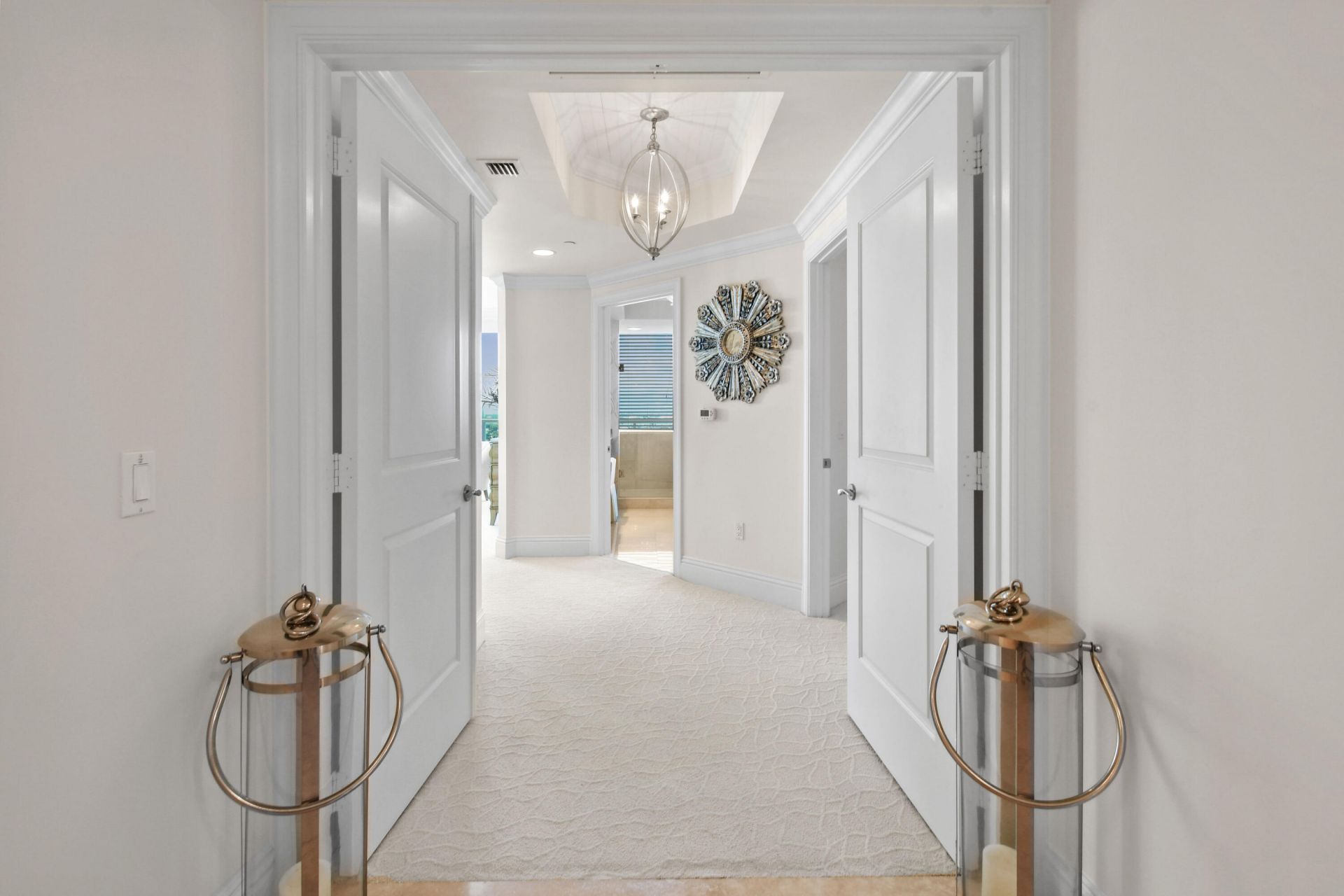 5050 N Ocean Drive, Unit 1203, Singer Island, FL 33404 Photo