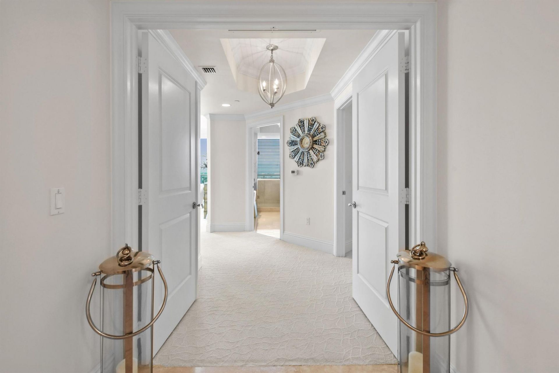 5050 N Ocean Drive, Unit 1203, Singer Island, FL 33404 Photo