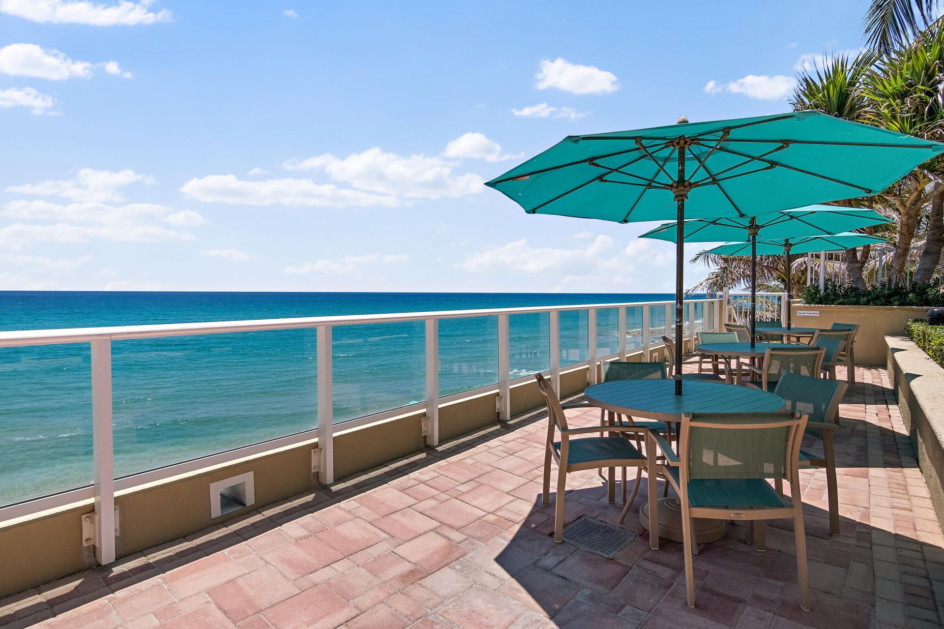 5050 N Ocean Drive, Unit 1203, Singer Island, FL 33404 Photo