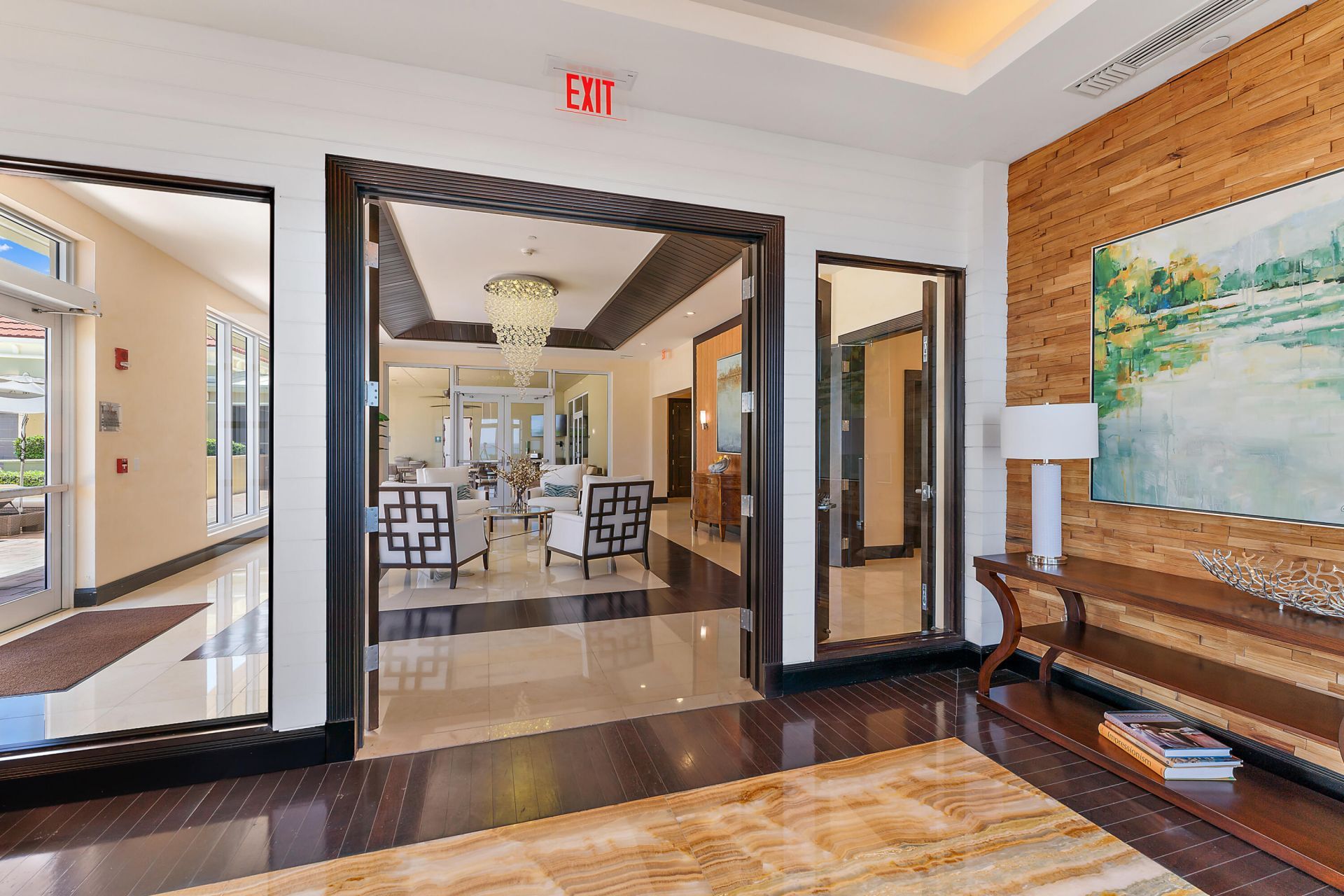 5050 N Ocean Drive, Unit 1203, Singer Island, FL 33404 Photo