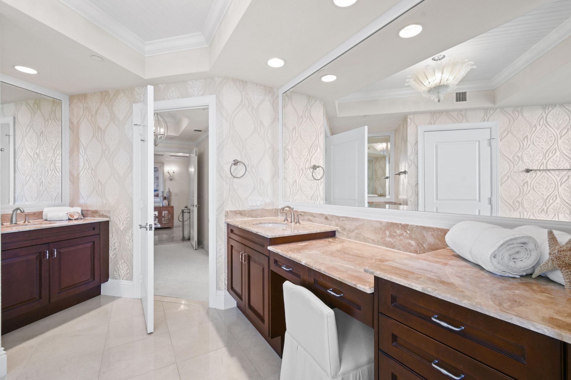 5050 N Ocean Drive, Unit 1203, Singer Island, FL 33404 Photo