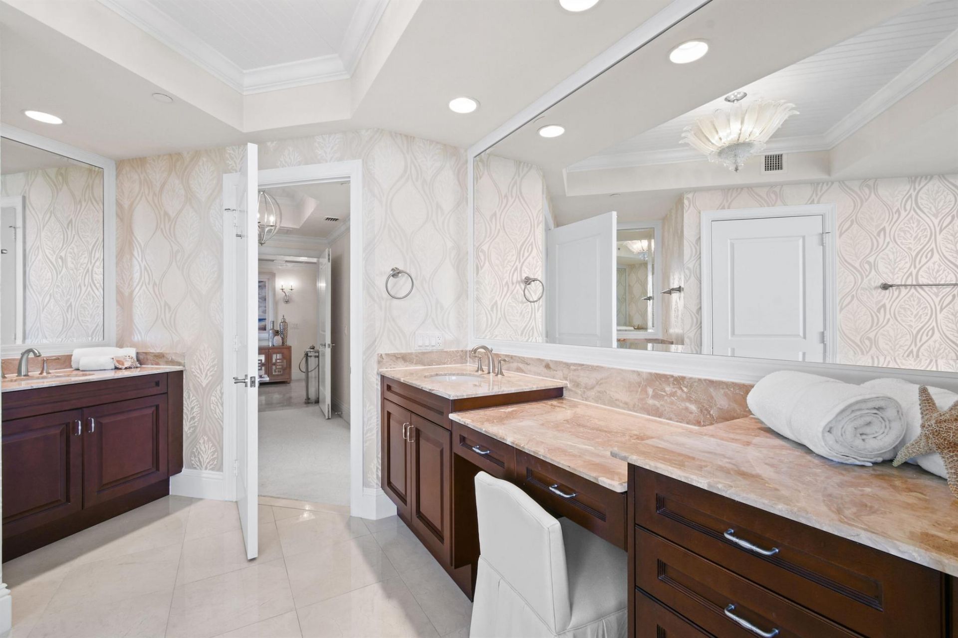 5050 N Ocean Drive, Unit 1203, Singer Island, FL 33404 Photo