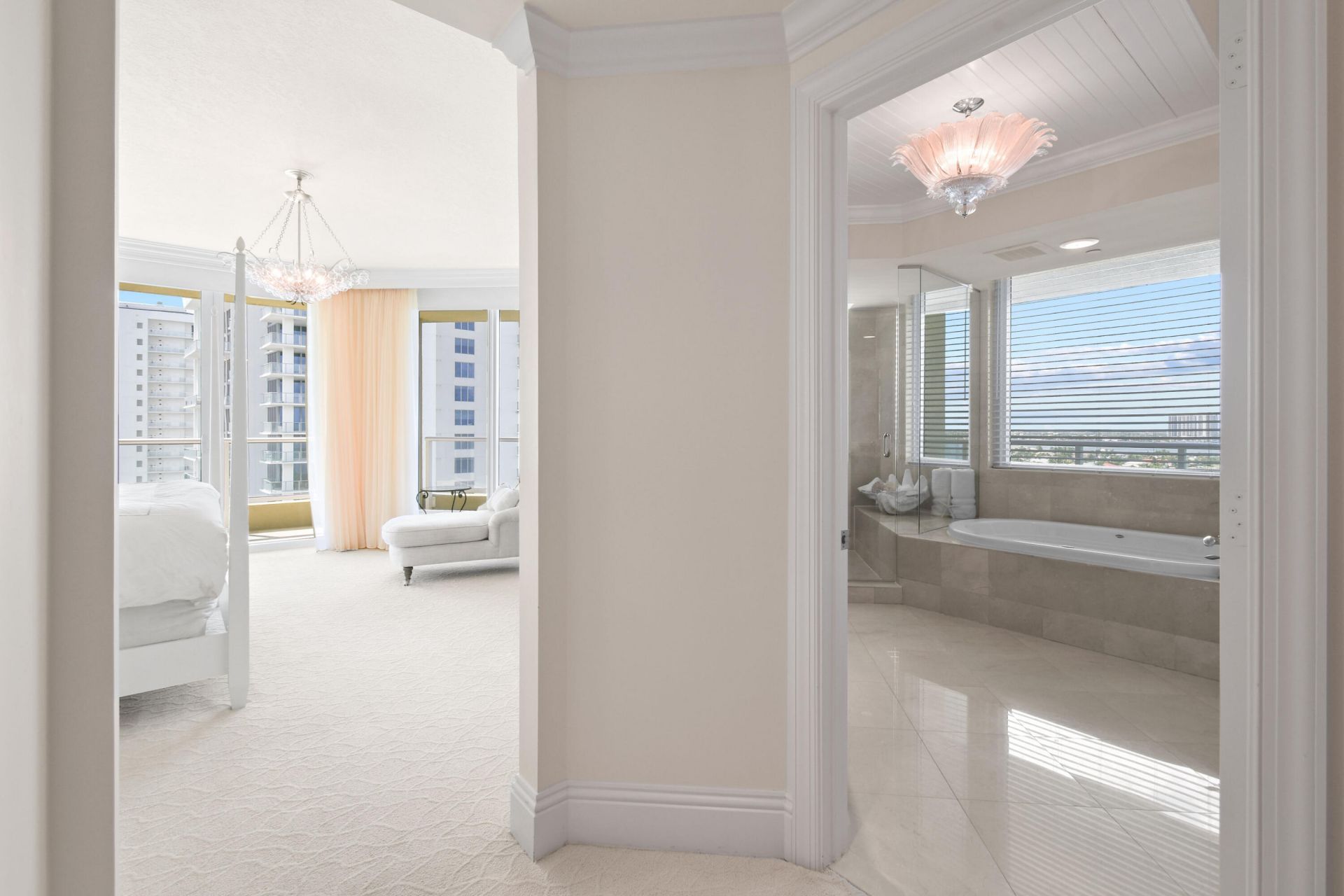 5050 N Ocean Drive, Unit 1203, Singer Island, FL 33404 Photo
