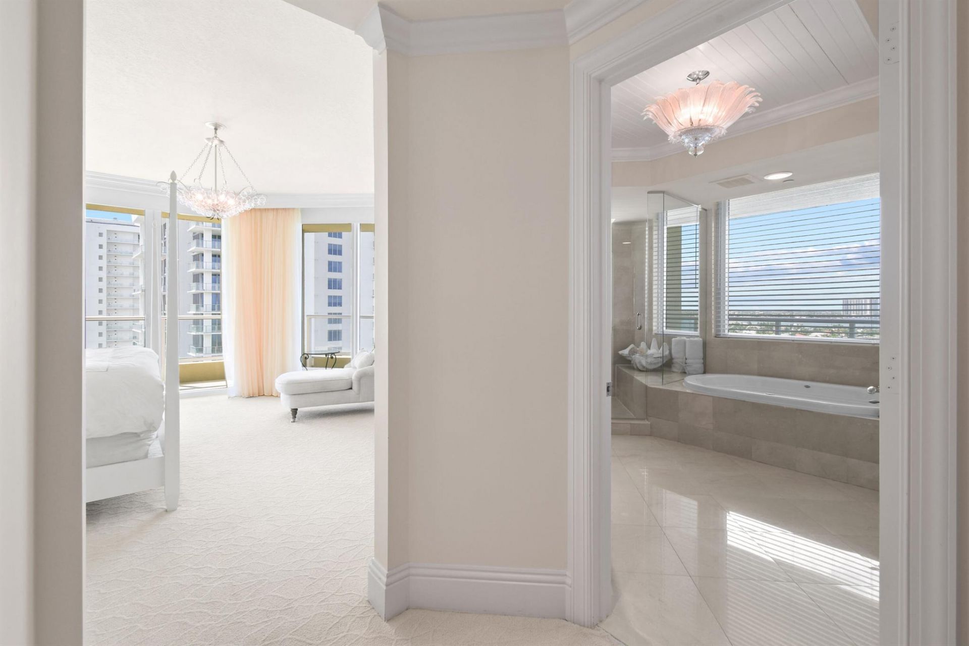 5050 N Ocean Drive, Unit 1203, Singer Island, FL 33404 Photo